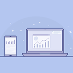 Random authentication image